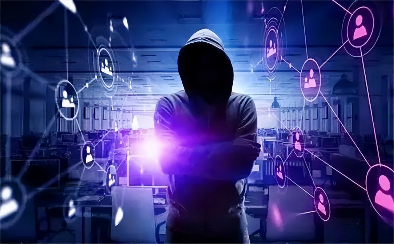 当年红客大战美国黑客,当年中美黑客事件