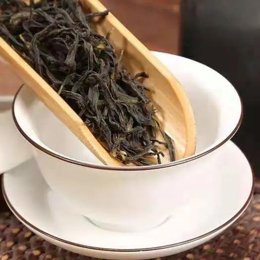 中国六大茶中最贵的茶,中国十大最贵的茶排名
