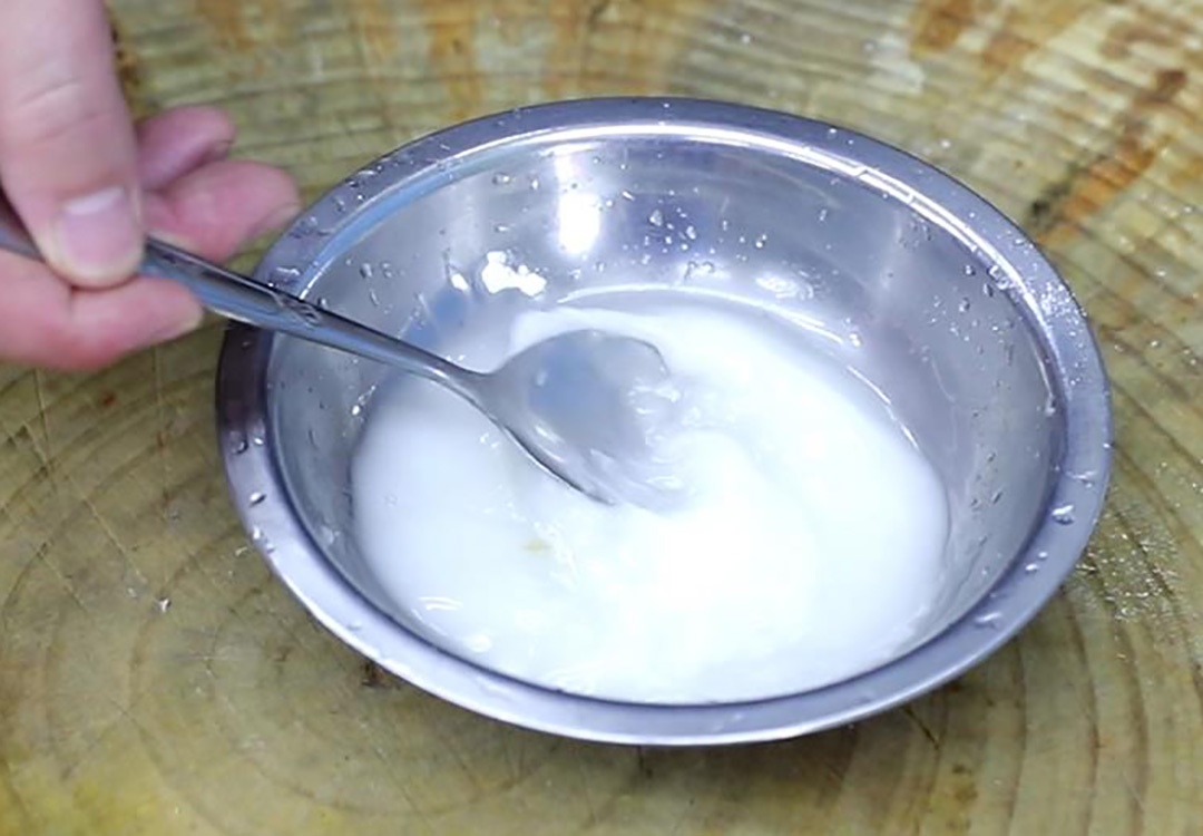 齿痕舌白口苦吃什么食疗,嘴巴有甜味吃得多容易饿