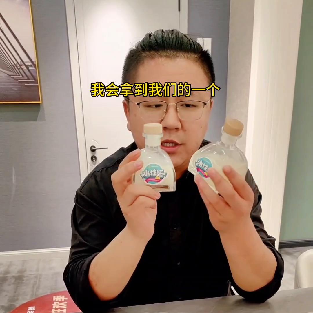 看经销商现场教学销售技巧#销售话术