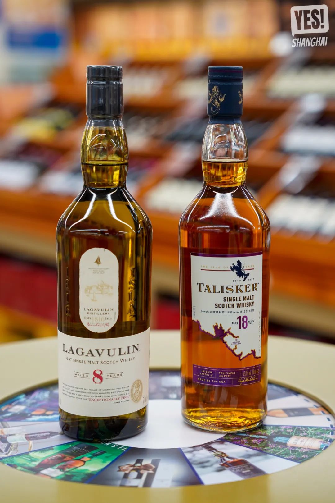 浦东盒马x会员店跨境店,上海第二家盒马x会员店