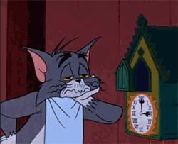 【砺剑行动】“足不出户”就赚钱的跑腿小哥