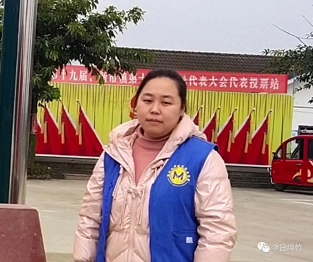 清宫剧中最美的十个格格,还珠格格最漂亮的十位美女