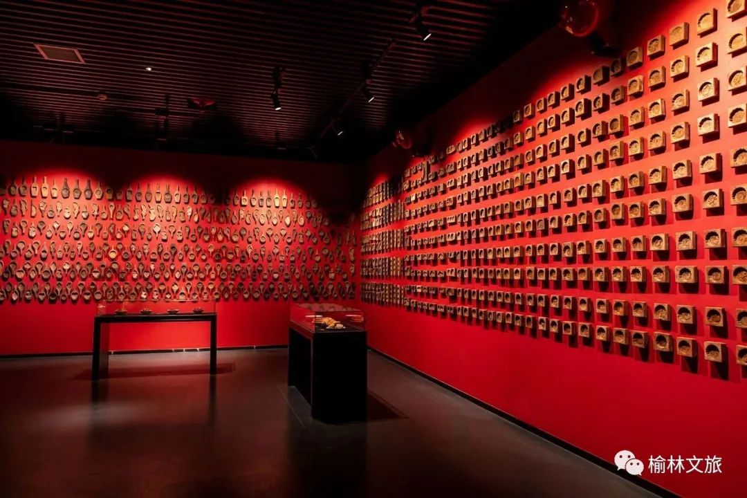 县长带你看榆林横山,卓荦不凡