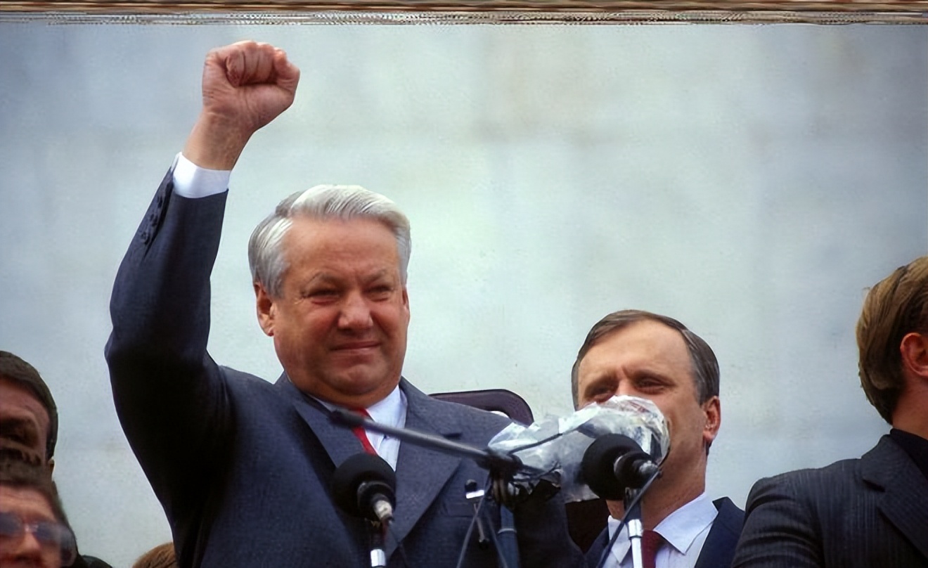 俄乌战争的最新地缘政治军事博弈,俄乌战争形势政策解析