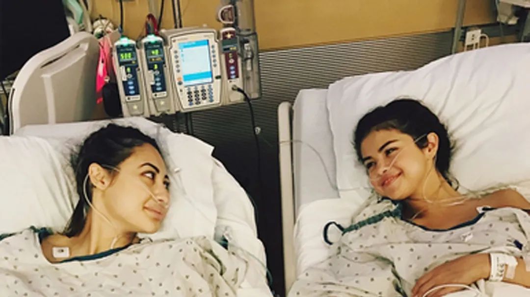 香港富豪丈母娘换肾,香港富豪三亿换肾是在哪个医院