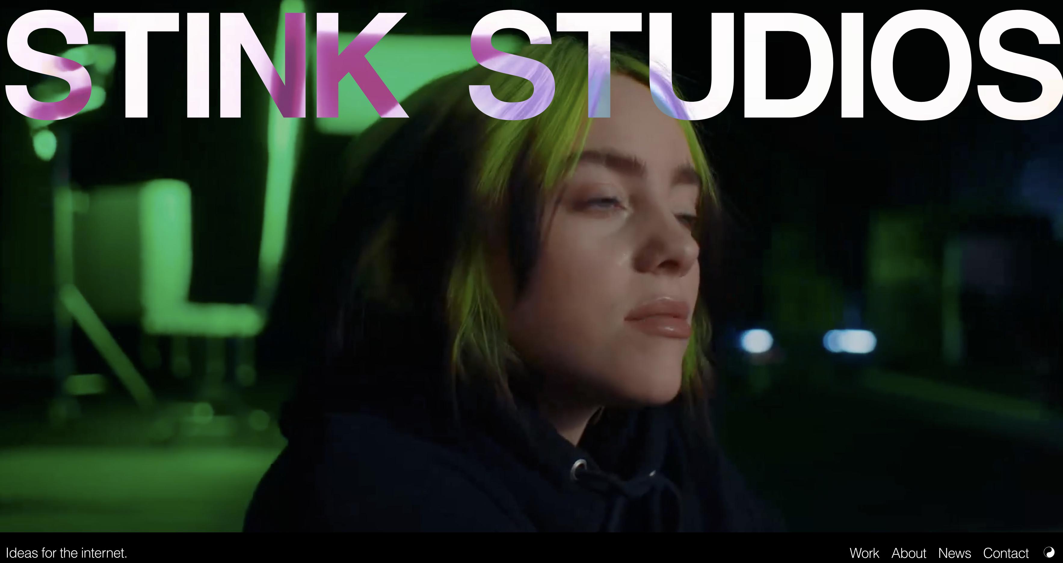 网站建设企业网站价格,十大网站建设公司哪家好