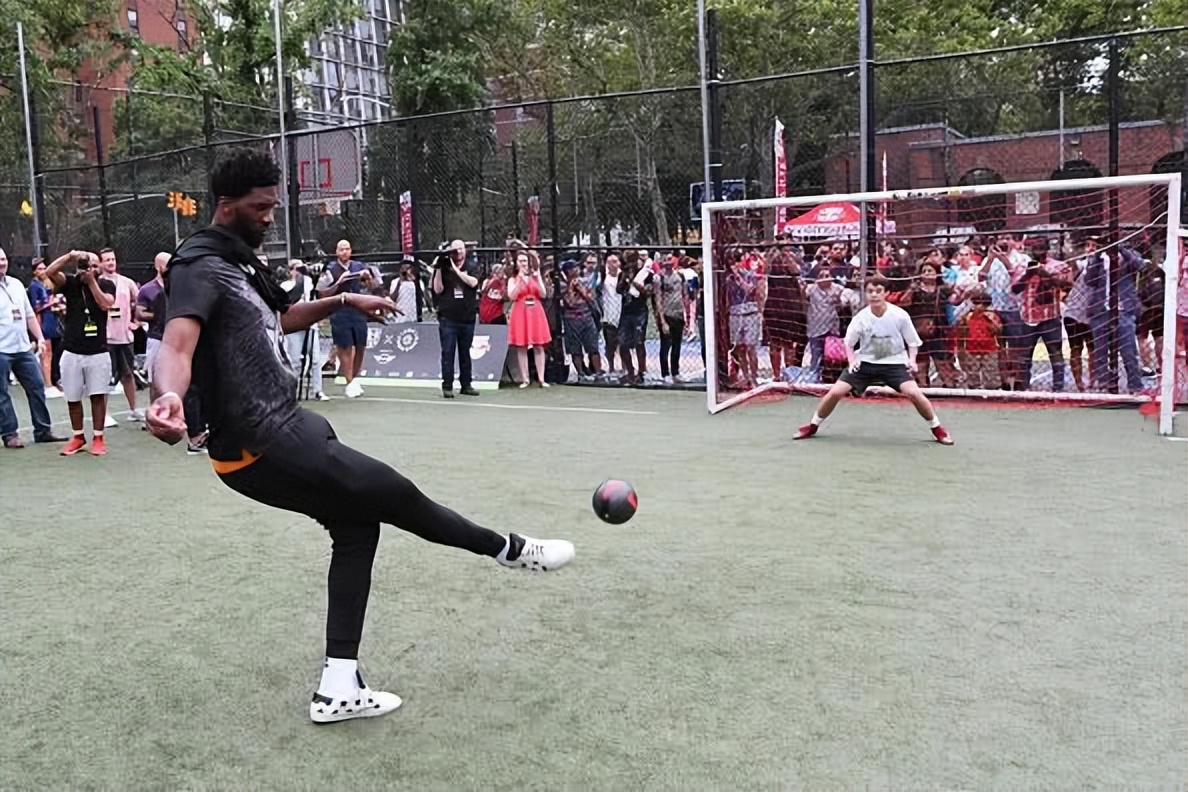 nba球星谈及热爱篮球,nba球星的爱好