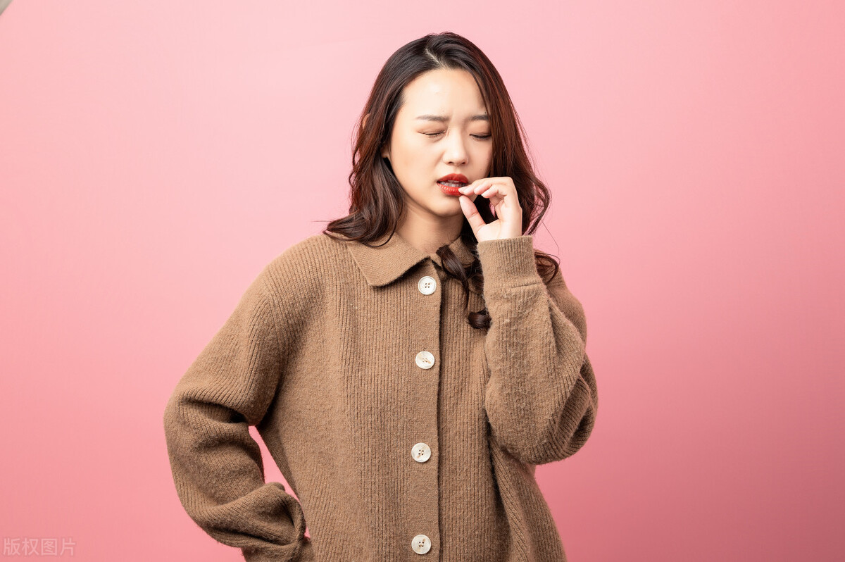 几块钱的甲硝唑有效果吗,甲硝唑便宜又实用都能搞定哪些病