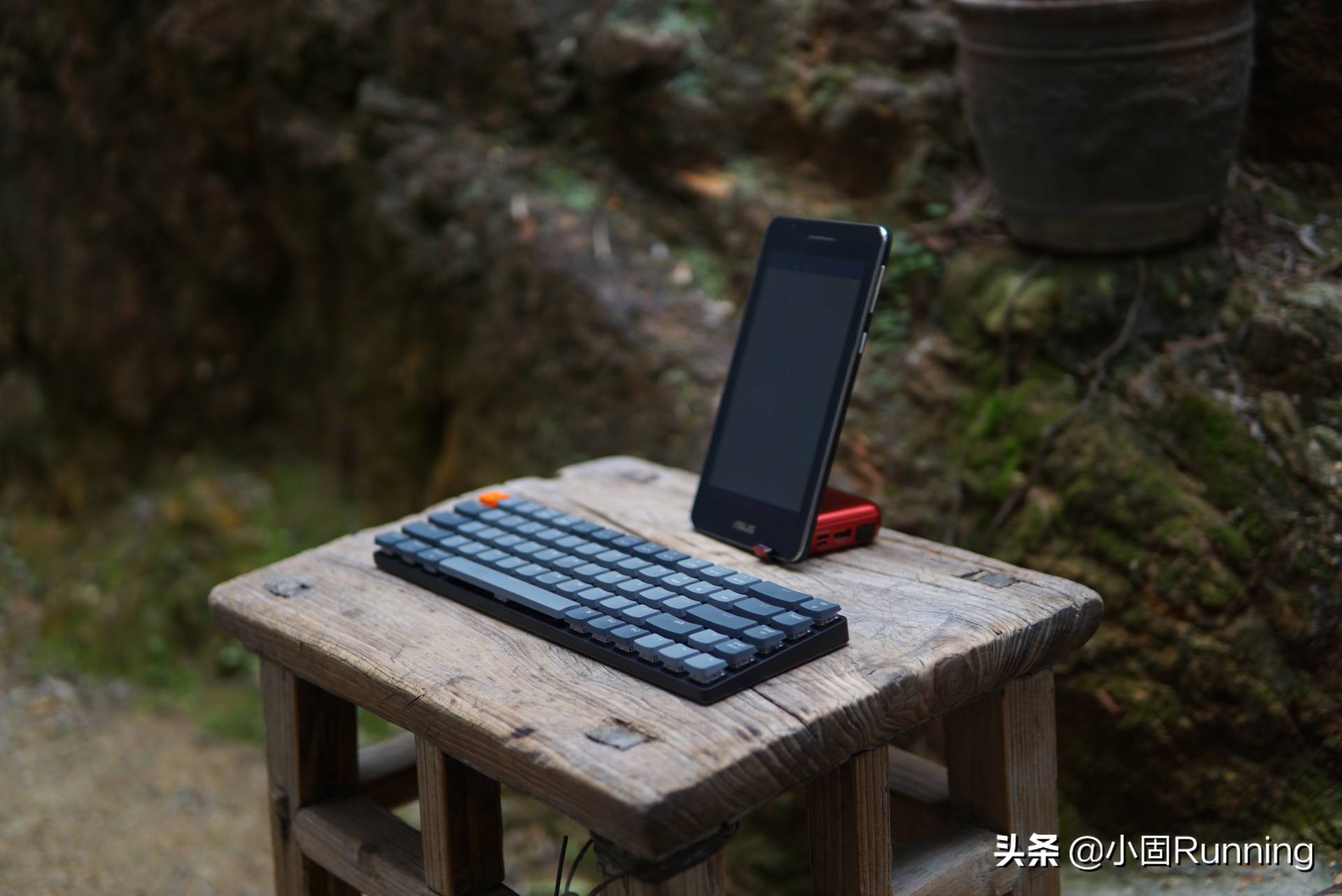 keychronk14鏈烘閿洏,keychronk7鏈烘閿洏