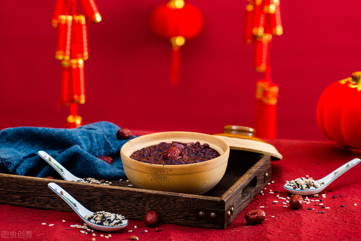 清朝历史冷知识图片大全,清朝的节庆习俗