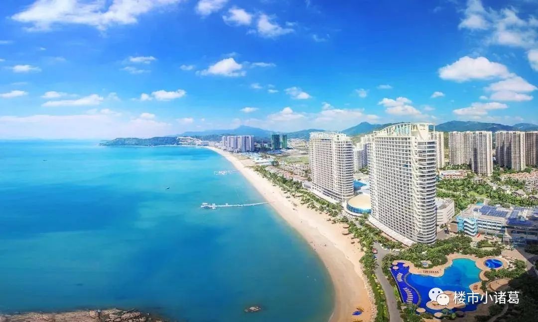 卖了深圳的房子去惠州,卖掉深圳的房子住惠州