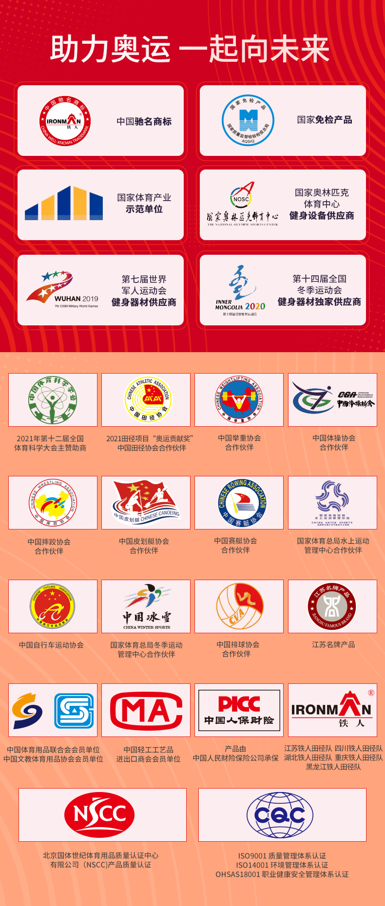 南通一等奖,如皋一等奖二等奖