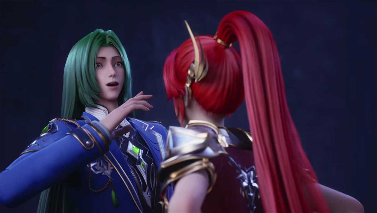 试炼逆袭,试炼逆袭攻略