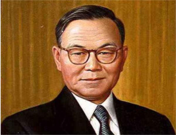 韩国总统朴槿惠离开青瓦台,韩国青瓦魔咒起源