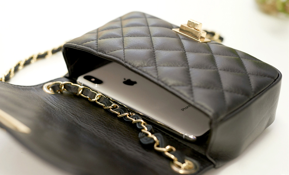 送老婆实用礼物美物推荐,送老妈礼物推荐爆款