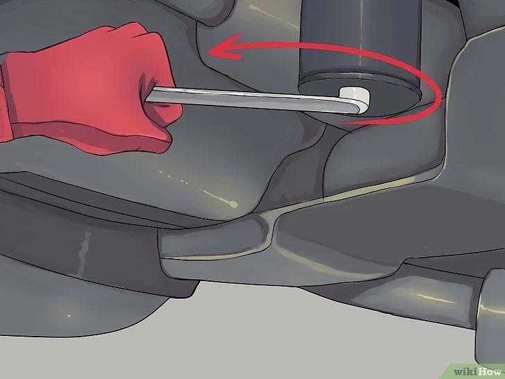 车辆更换机油按时间还是里程,车辆提示更换机油怎么办