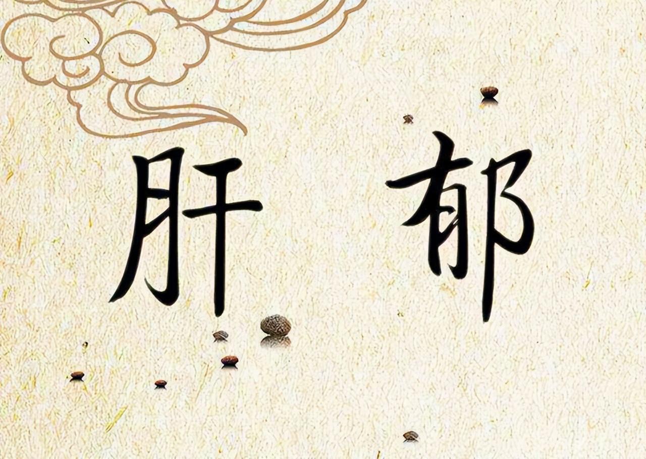 丹栀逍遥丸多少钱一盒功效与作用,丹栀逍遥丸贵的和便宜的什么区别