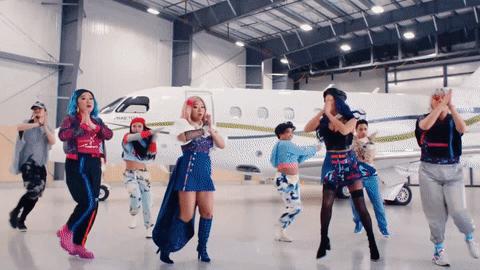 玩尺度、无下限，这次真辱了？