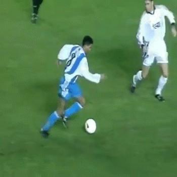 世界杯科普小知识大全,世界杯知识小科普