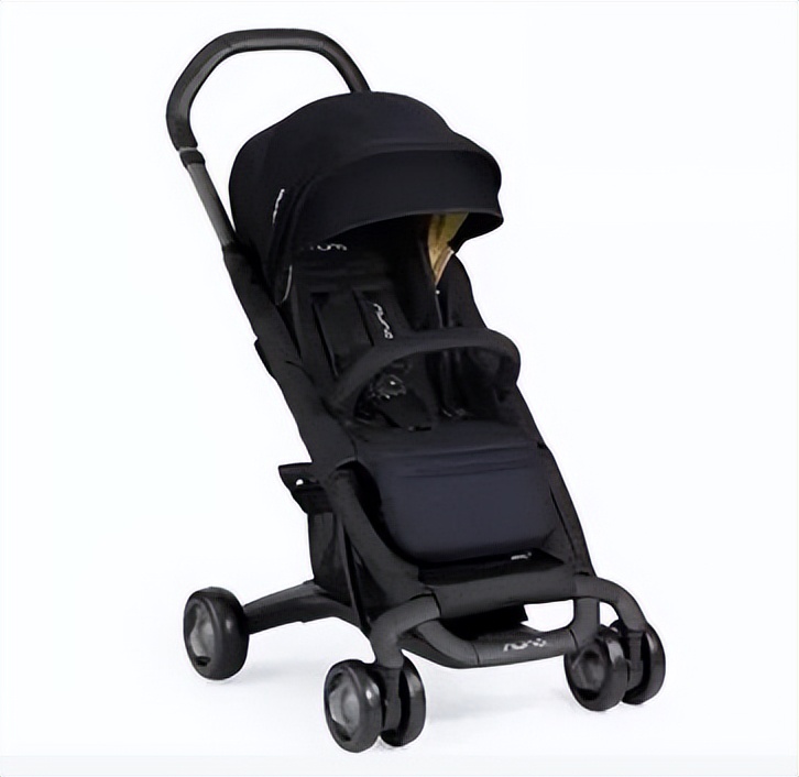 威可迪婴儿车为什么下架,好孩子婴儿车与威可迪哪个好