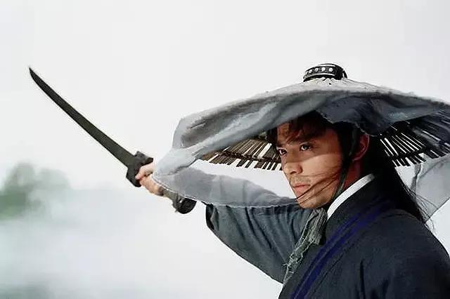 国产剧为什么那么烂,国产剧为什么全是烂片