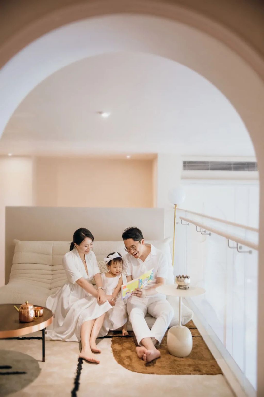 新生儿必买实用好物推荐攻略,秋冬新生儿囤货实用清单