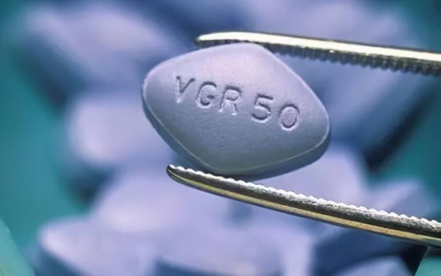 12分钟起效的新型伟哥口崩片，与普通片相比有什么优势？一文讲清