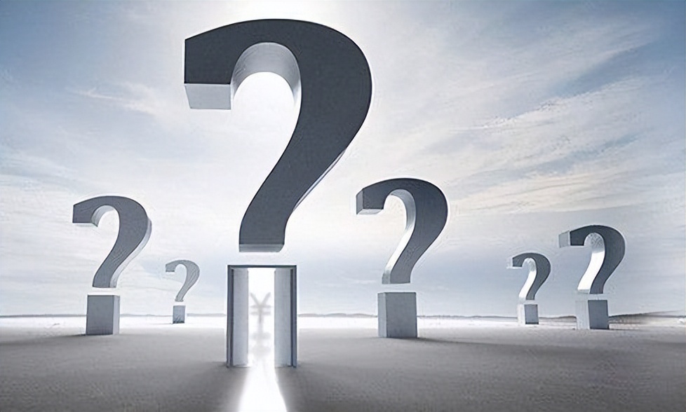 最新拼团商业模式,七人拼团模式适合什么产品