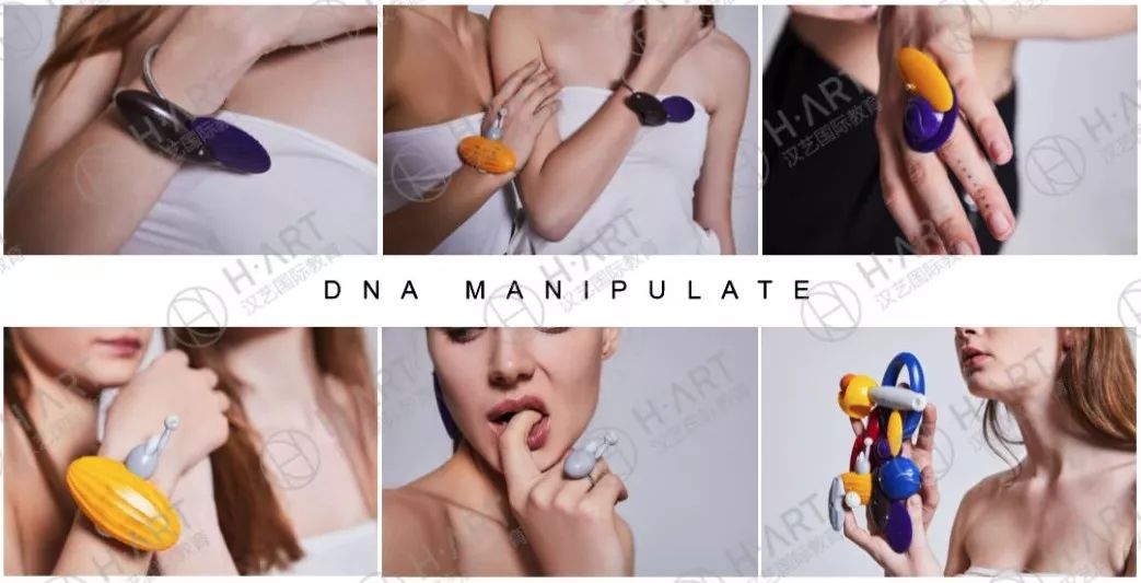 小红书几年前的作品还有人看吗,近两年的国外新出书籍