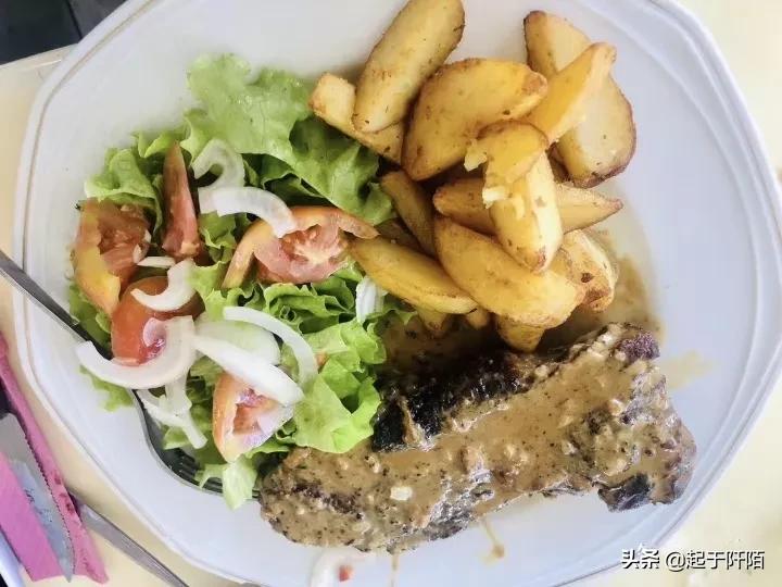 澳大利亚西北现状,澳大利亚入侵东帝汶