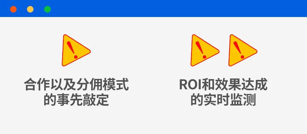 roi低价引流,roi引流策略是什么