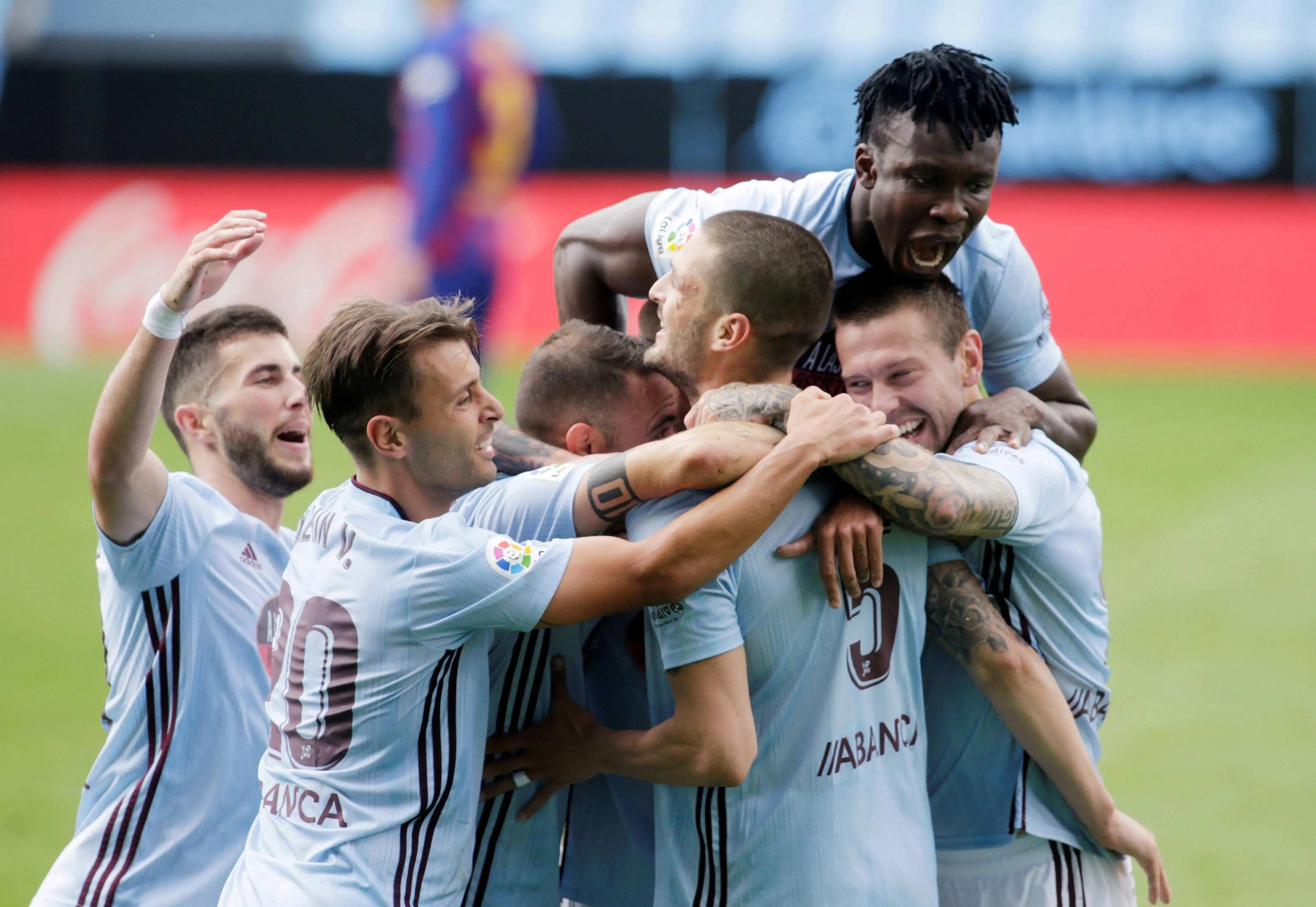 皇马塞尔塔直播,塞尔塔vs皇马