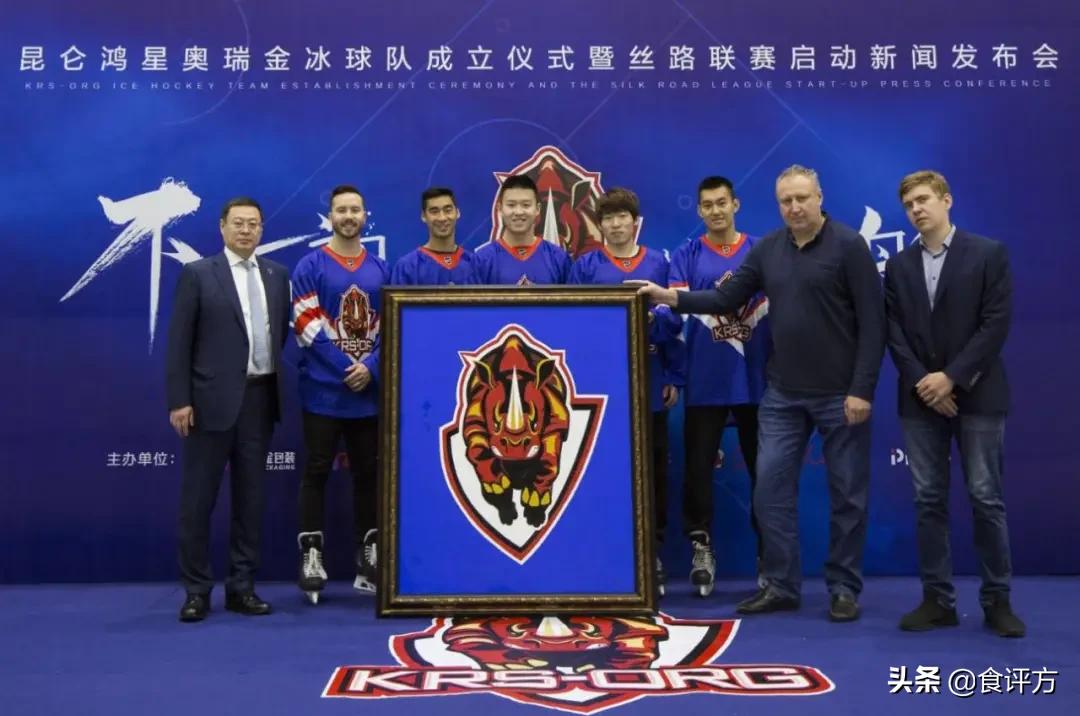 奥瑞金包装集团地址,奥瑞金包装活好干吗