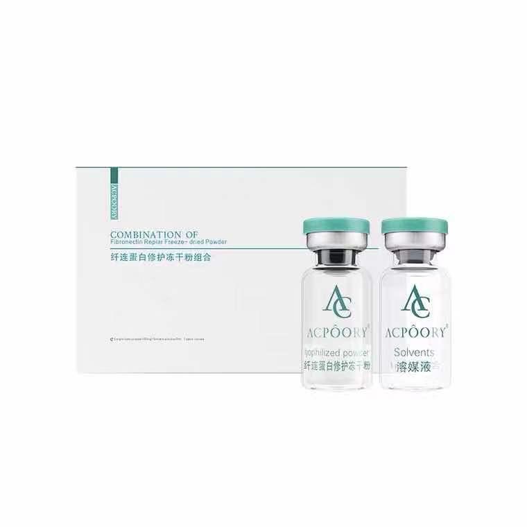 敏感肌护肤培训,敏感肌肤小课堂护肤品推荐