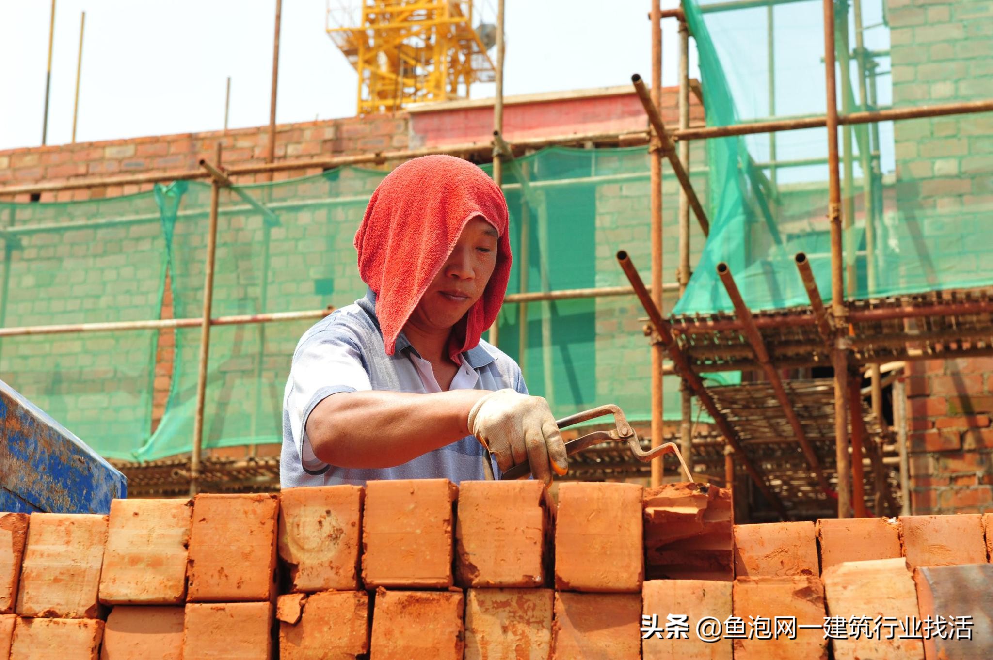 农民工做什么生意最便宜,农民工适合做什么生意