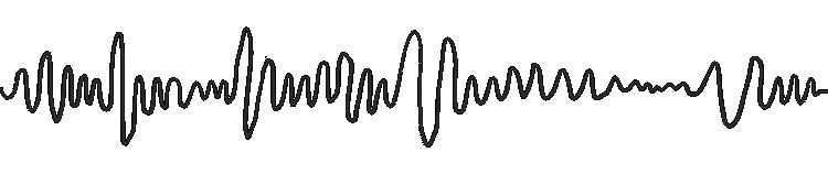 西安品牌设计公司报价,西安品牌策划公司