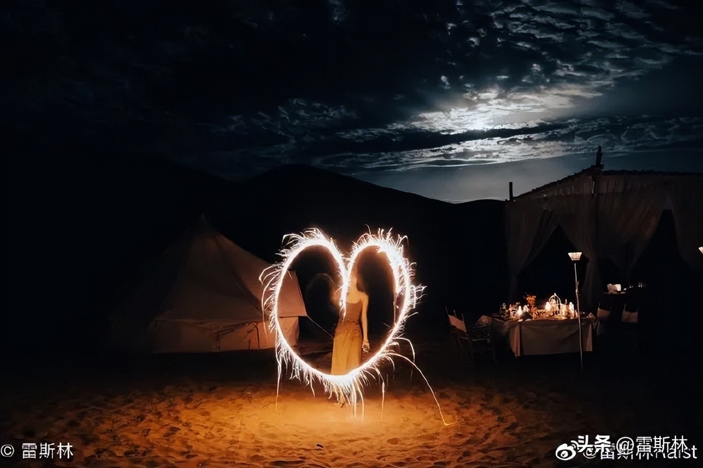 不去莫高窟的理由,一生一定要来一次莫高窟