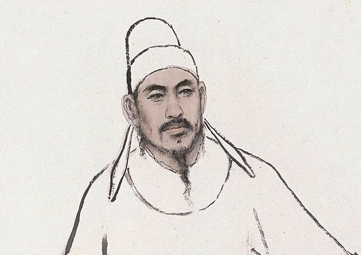 自古英雄出少年，这个城市专出美女，还被誉为“小北京”