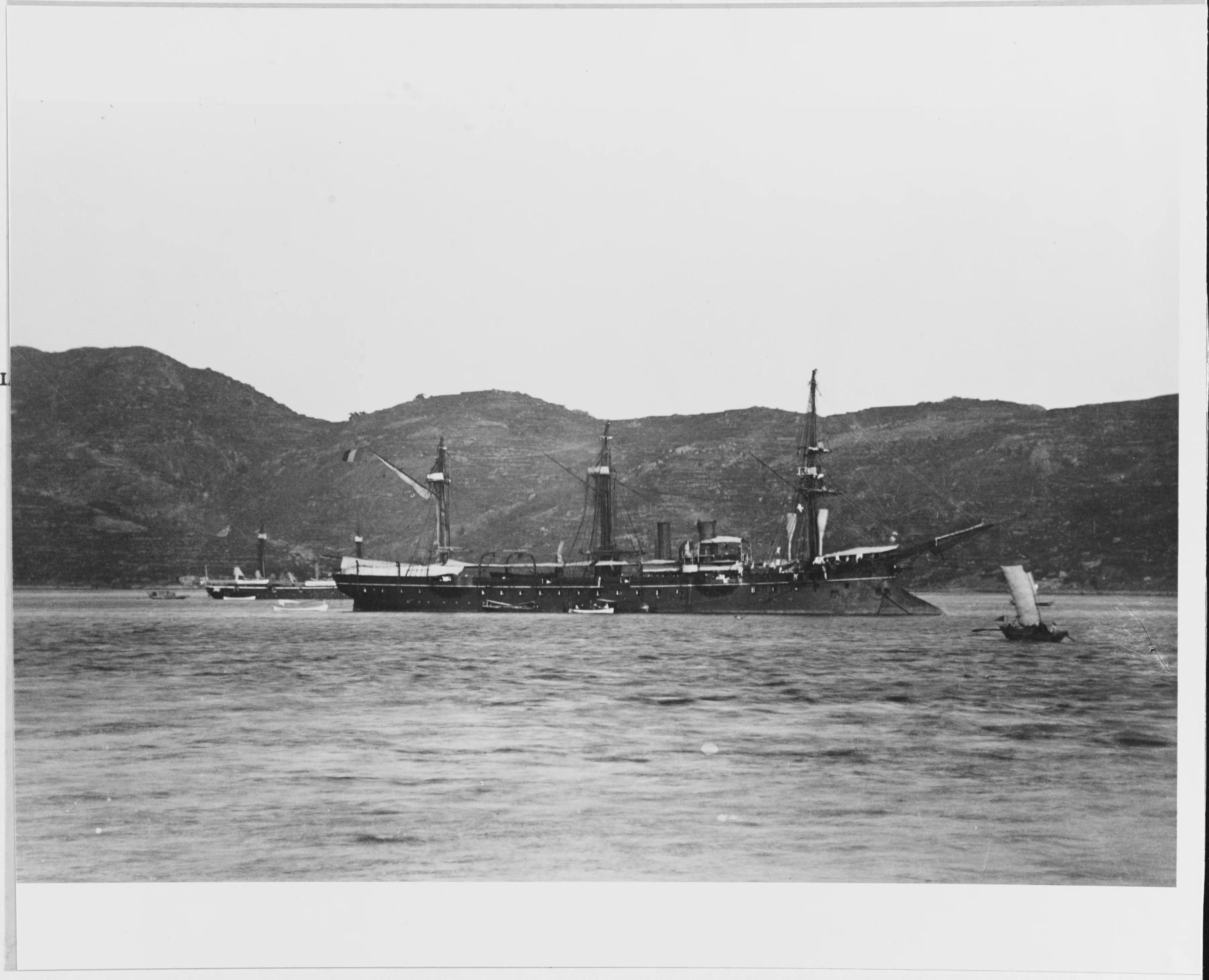 琴江八旗满族村在哪,琴江满族村图片