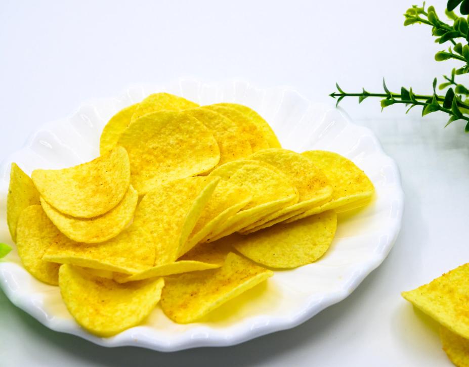 阿莫西林是好药但别乱吃,阿莫西林别乱吃只对这四种病有效