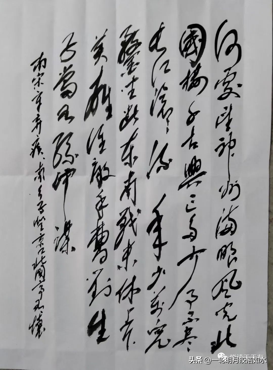 宋海洋采访,宋海洋专访完整视频