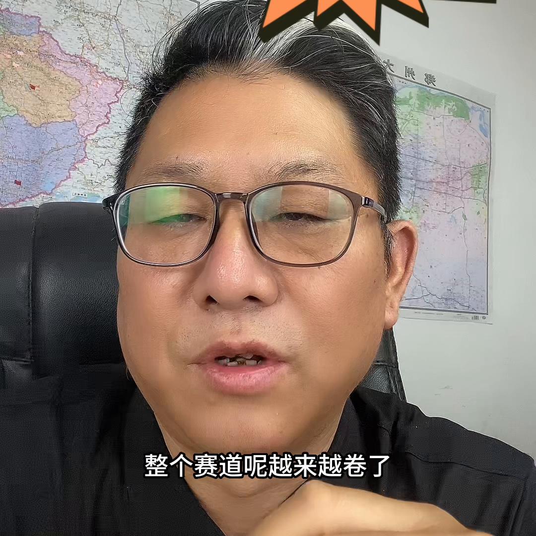 实体餐饮店怎么做私域引流,餐饮小程序私域运营