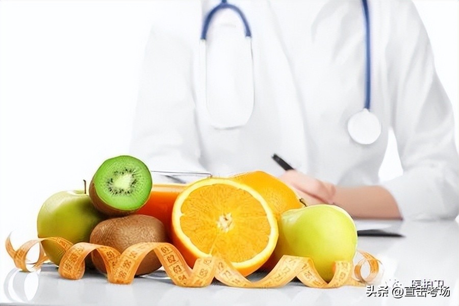 营养指导员证书报名有什么条件限制,营养指导员证书报考条件