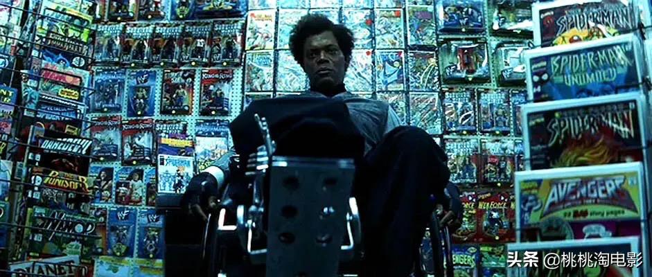 好看的反转电影推荐,值得看的十部反转电影