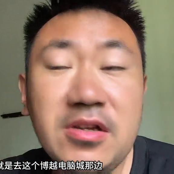 昆山中华园最新招聘信息今天,昆山中华园每天找工作人多吗