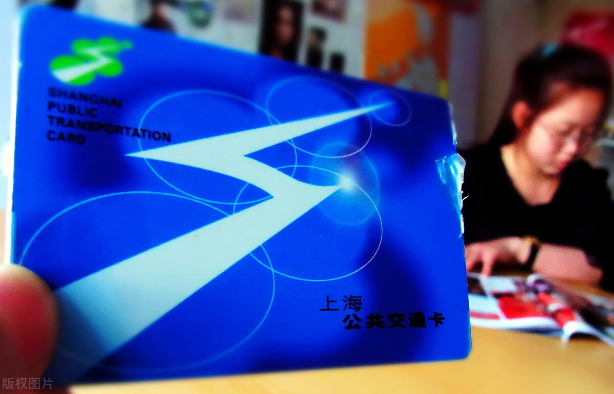 公交卡刷不了怎么办,蓝小宝怎么刷公交卡