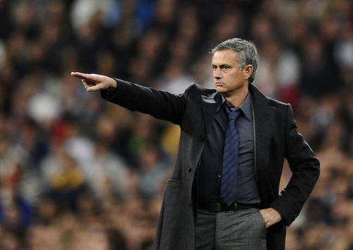 2022年世界杯阿根廷阵容大揭秘,2023世界杯第一次冷门是哪场