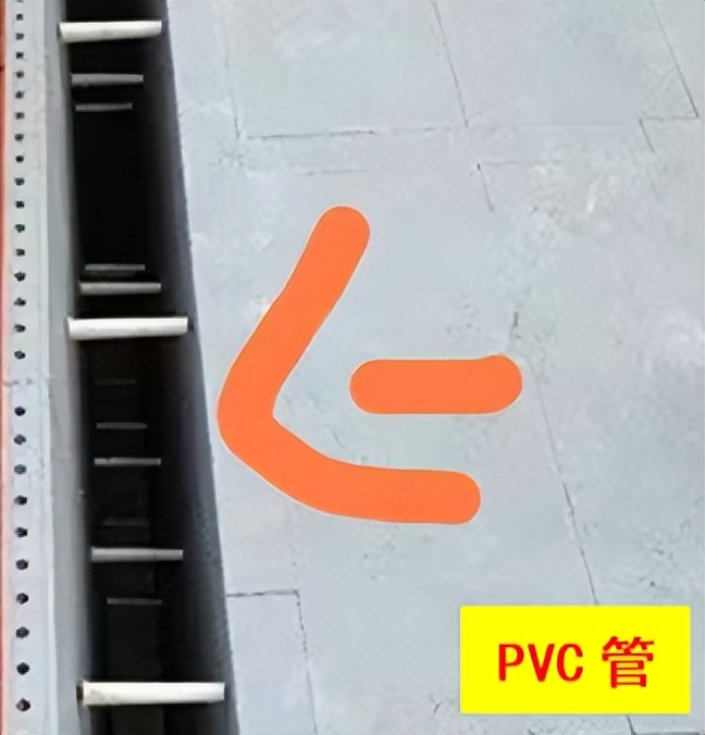 定额缺项怎么套,定额问题及解决方法一建