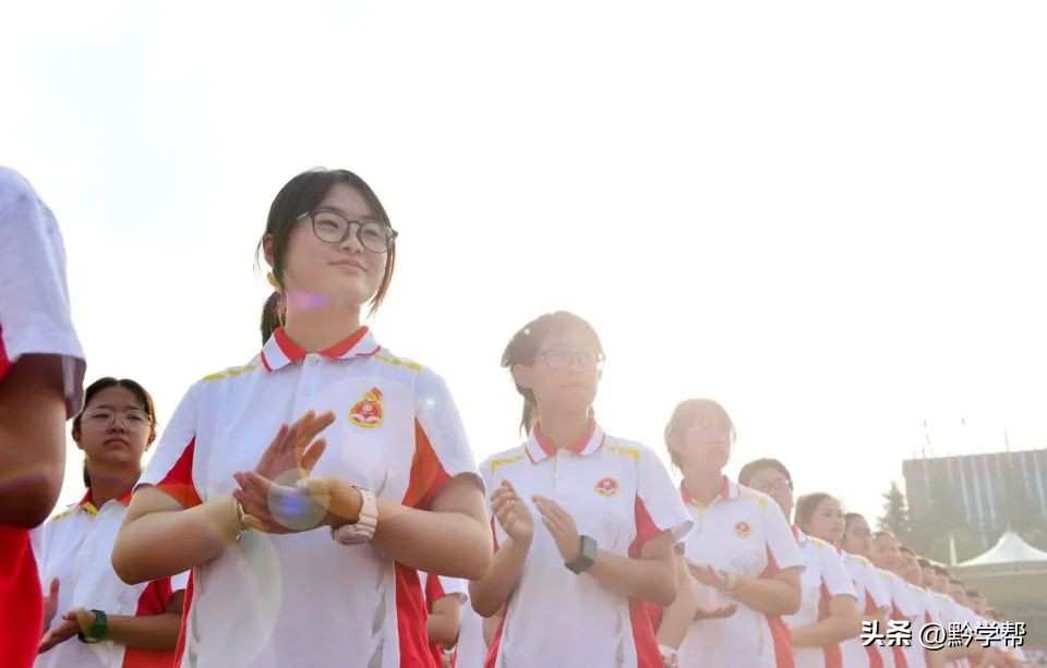 守正创新勇毅前行踔厉奋发,守正创新赓续百年文化